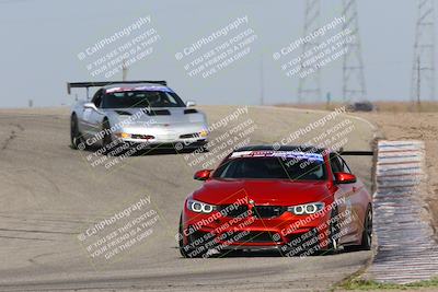 media/Mar-25-2022-Turn8 Trackdays (Fri) [[0c9861ae74]]/Time Attack/Outside Grapevine/